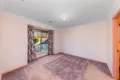 Property photo of 7 Puddy Street Bonython ACT 2905