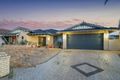 Property photo of 37 Northmore Crescent Winthrop WA 6150