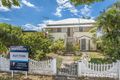 Property photo of 12 Klingner Road Redcliffe QLD 4020