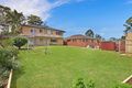 Property photo of 23 The Crescent Toongabbie NSW 2146