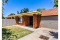 Property photo of 3/31 Hare Street Echuca VIC 3564