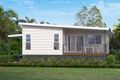 Property photo of 24/54 Sunpatch Parade Tomakin NSW 2537