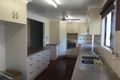 Property photo of 7 Crick Street Kawana QLD 4701