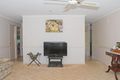 Property photo of 20 Vicki Parade Torquay QLD 4655
