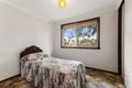 Property photo of 11 Tait Court Bundoora VIC 3083