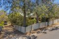 Property photo of 30 Laurence Avenue Armidale NSW 2350