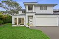 Property photo of 46 May Road Narraweena NSW 2099