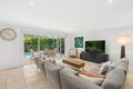Property photo of 46 May Road Narraweena NSW 2099