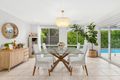 Property photo of 46 May Road Narraweena NSW 2099