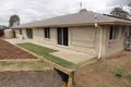 Property photo of 15 Figtree Court Yamanto QLD 4305