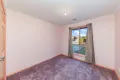 Property photo of 7 Puddy Street Bonython ACT 2905