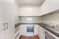 Property photo of 82/6-14 Oxford Street Darlinghurst NSW 2010