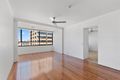 Property photo of 82/6-14 Oxford Street Darlinghurst NSW 2010
