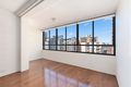 Property photo of 82/6-14 Oxford Street Darlinghurst NSW 2010