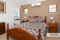 Property photo of 4 Zodiac Loop Atwell WA 6164