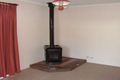 Property photo of 10 Liddle Court Sadadeen NT 0870