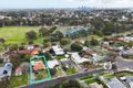 Property photo of 55 Alvah Street St James WA 6102
