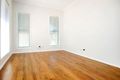 Property photo of 11 Rowena Street Noraville NSW 2263