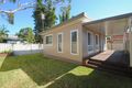Property photo of 11 Rowena Street Noraville NSW 2263