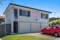 Property photo of 1/68 Stapylton Street Coolangatta QLD 4225