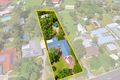 Property photo of 37 Allamanda Drive Daisy Hill QLD 4127