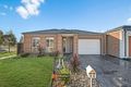 Property photo of 58 Pyrenees Road Clyde VIC 3978
