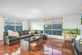 Property photo of 58 Pyrenees Road Clyde VIC 3978