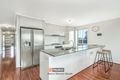 Property photo of 58 Pyrenees Road Clyde VIC 3978
