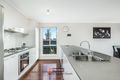 Property photo of 58 Pyrenees Road Clyde VIC 3978