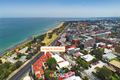 Property photo of 125 Beach Road Sandringham VIC 3191