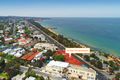Property photo of 125 Beach Road Sandringham VIC 3191