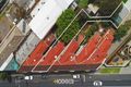 Property photo of 125 Beach Road Sandringham VIC 3191