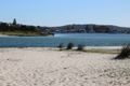 Property photo of 6 Haddon Crescent Marks Point NSW 2280