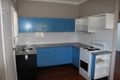 Property photo of 6 Haddon Crescent Marks Point NSW 2280