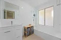Property photo of 7 Springfield Court Warnbro WA 6169