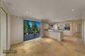 Property photo of 65A Riverside Road Emu Heights NSW 2750