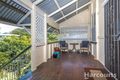 Property photo of 12 Klingner Road Redcliffe QLD 4020