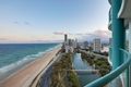 Property photo of 42/3482-3488 Main Beach Parade Main Beach QLD 4217