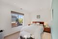 Property photo of 4/1303-1305 Centre Road Clayton VIC 3168