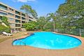 Property photo of 204/10 New McLean Street Edgecliff NSW 2027