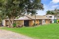 Property photo of 34 Dewar Drive Loganholme QLD 4129