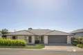 Property photo of 29/7 Cinnabar Road Kallangur QLD 4503