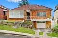 Property photo of 25 The Causeway Maroubra NSW 2035