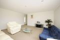 Property photo of 3 Jelly Junction St Leonards VIC 3223