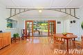 Property photo of 112 Ewart Street Dulwich Hill NSW 2203