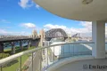 Property photo of 1103/38 Alfred Street South Milsons Point NSW 2061