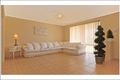 Property photo of 4 Yale Place Marangaroo WA 6064