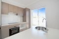 Property photo of 11 Rowena Street Noraville NSW 2263