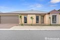 Property photo of 3/26 Mangosteen Drive Forrestfield WA 6058