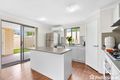 Property photo of 3/26 Mangosteen Drive Forrestfield WA 6058